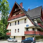 Rent Like Home - Bulwary II